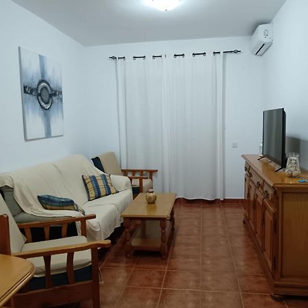 Apartmán Mar De Plata Donkey - Piscina, Parking, Atlanterra Zahara de los Atunes Exteriér fotografie